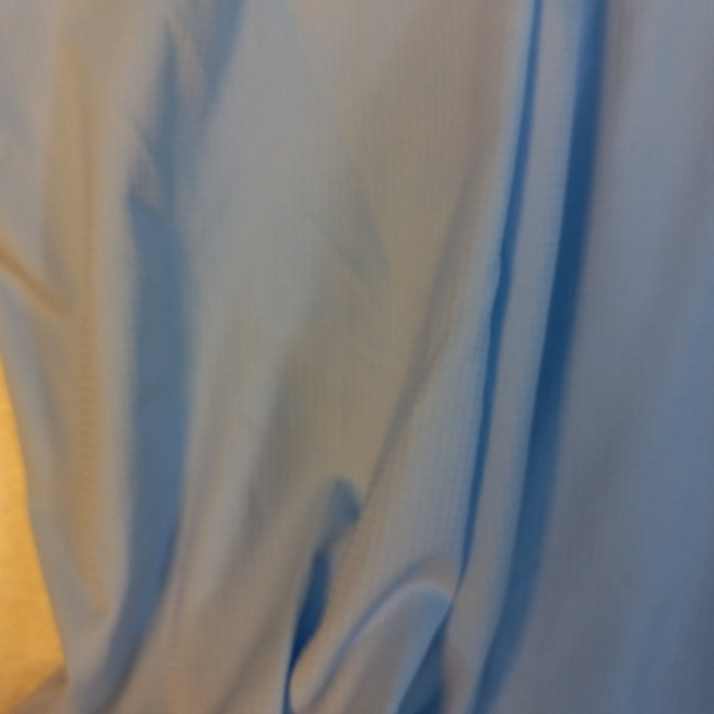 Columbia PFG Bonehead Shirt Mens Large Long Sleeve Fishing Vented Performance - Picture 15 of 16